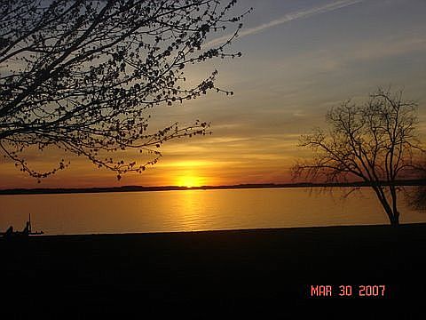 2nd image of 2878 Cox Neck Rd