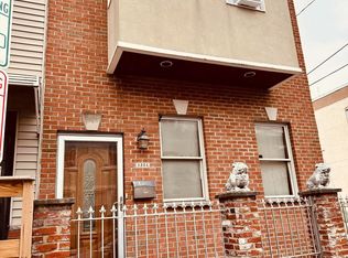 1824 Dickinson St, Philadelphia, PA 19146
