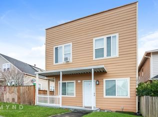 1513 Walnut St APT C, Everett, WA 98201