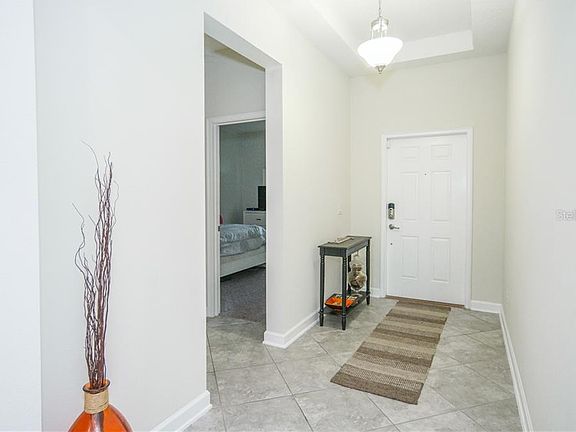 3rd image of 14085 Gold Bridge Dr