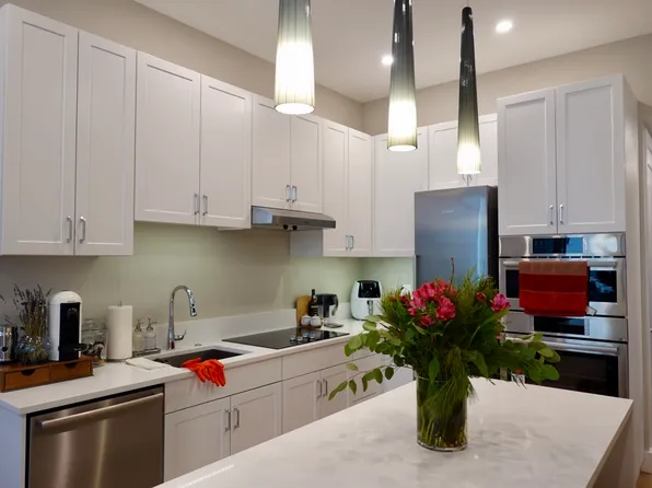 801 N Fairfax St #210, Alexandria, VA 22314