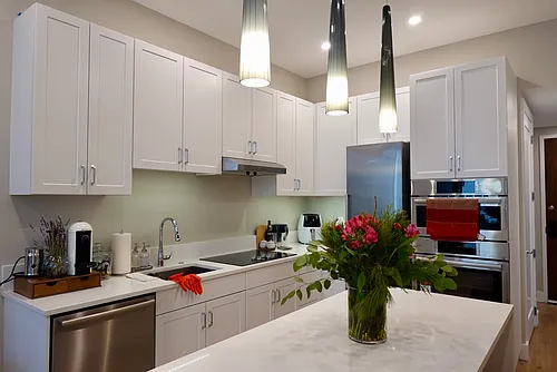 801 N Fairfax St #210 Photo 1