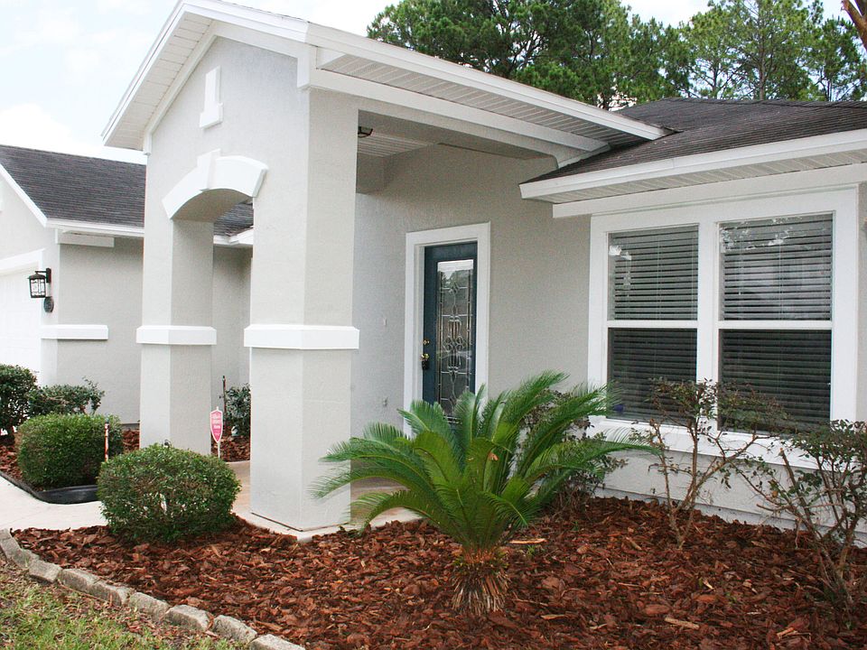 550 Dunns Lake Dr E Jacksonville, FL, 32218 Apartments for Rent Zillow