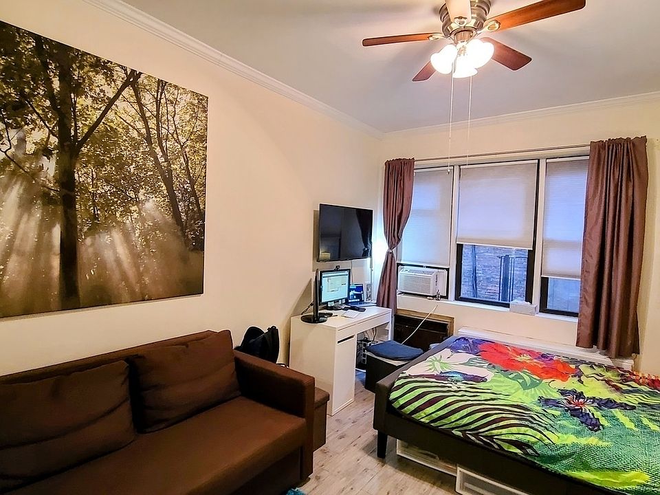 1st image of 403 E 73rd St #3B