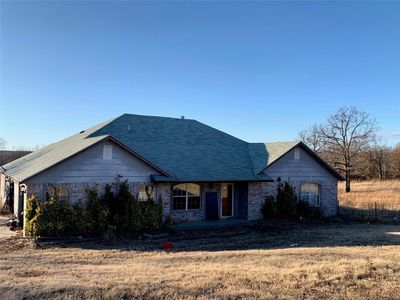 4610 S 209th Ave W, Sand Springs, OK, 74063