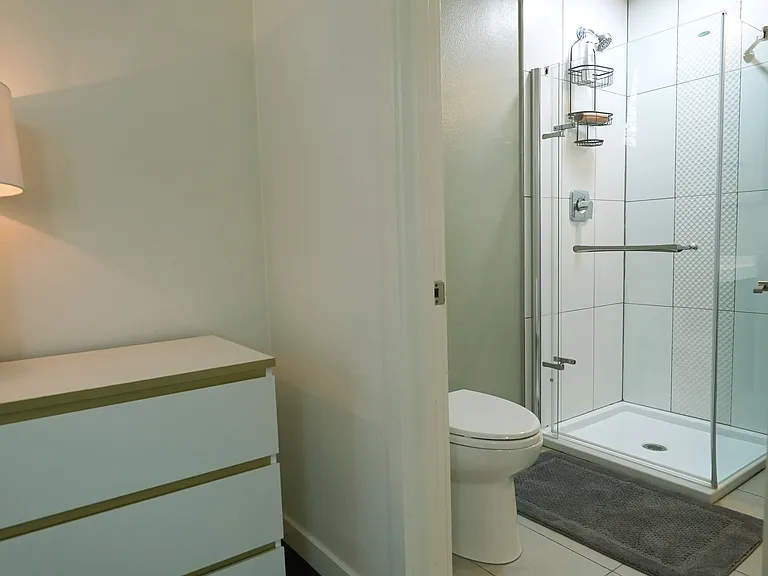 5234 15th Ave NE #202 — Photo 43