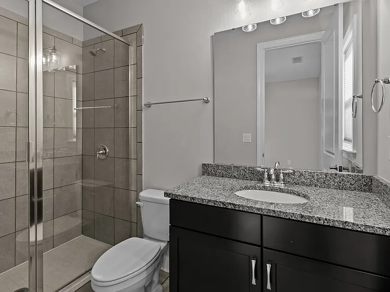 18314 Doves Crest Rd — Photo 32