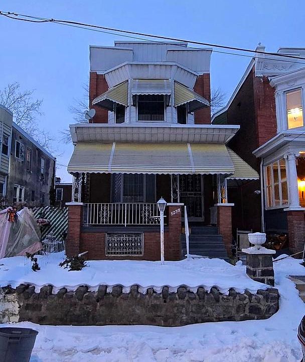 1st image of 5237 Webster St