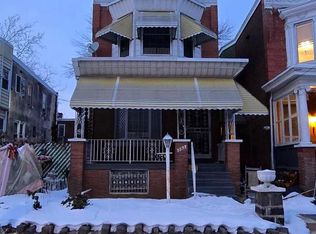 5237 Webster St, Philadelphia, PA 19143