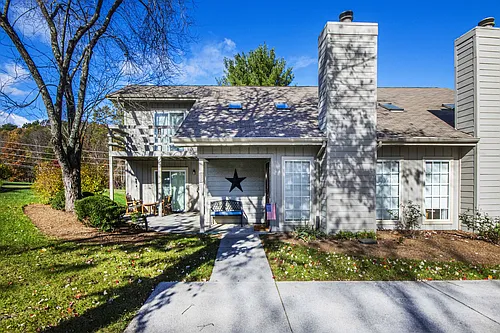 304 Chota View Pl #1 Photo 1