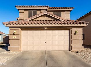 1154 E Desert Holly Dr, San Tan Valley, AZ 85143