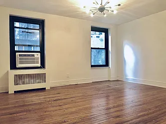 Rented by Avenues Real Estate