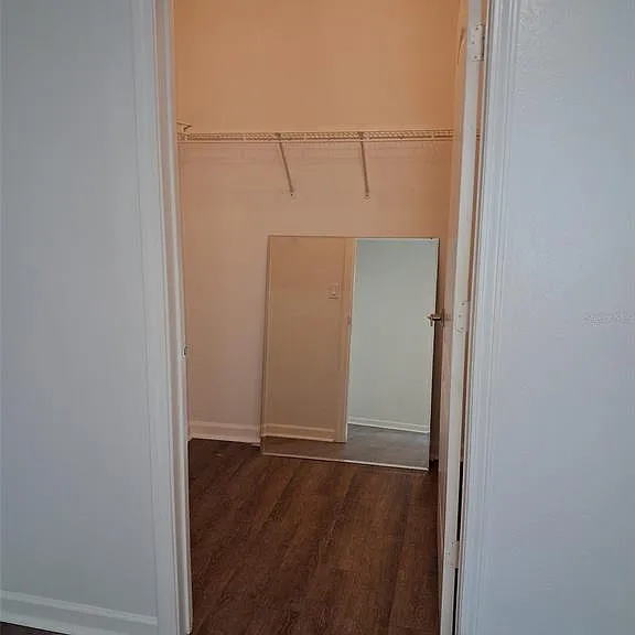 10405 Villa View Cir #10405 — Photo 17