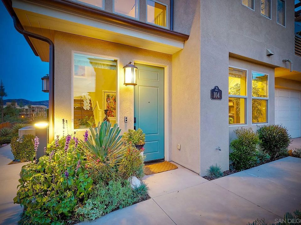 2nd image of 16750 Coyote Bush Dr #104