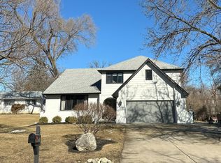 1931 55th Pl, Downers Grove, IL 60515