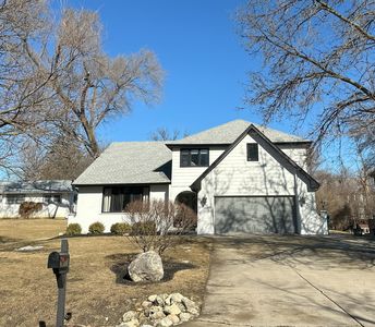 1931 55th Pl, Downers Grove, IL, 60515