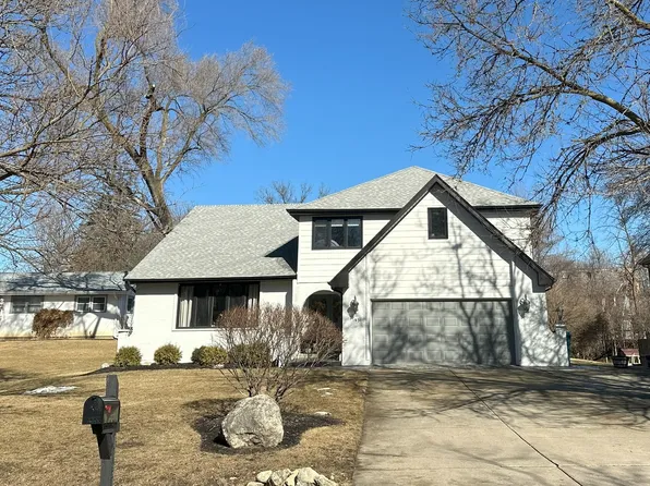 1931 55th Pl, Downers Grove, IL 60515