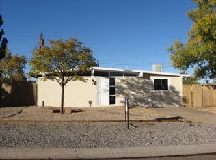 333 W Brown Dr, Sierra Vista, AZ 85635