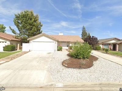 13115 Riverview Dr, Victorville, CA, 92395