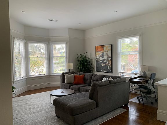 4th image of 360 Lake St APT 4