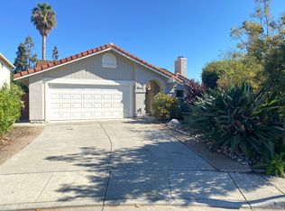 1524 Brian Ct, Milpitas, CA 95035