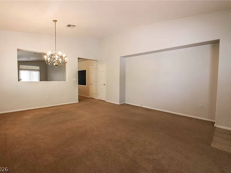 9731 Tomorrow Ct — Photo 4