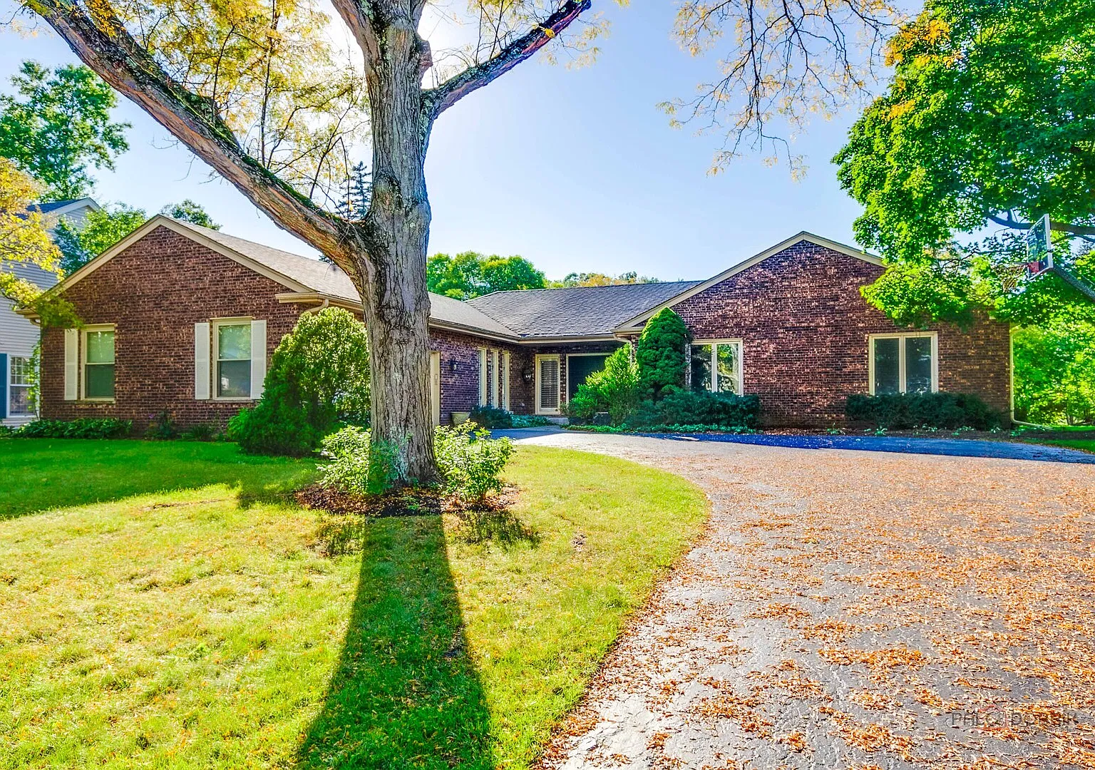 3 bed, 2.5 bath, 2798 sqft, $5,500 — Photo 1