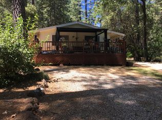 15996 Holly Davo Pl, Grass Valley, CA 95945