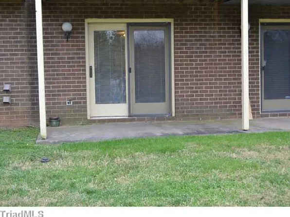 306 C Windsor Manor Way, Kernersville, NC 27284