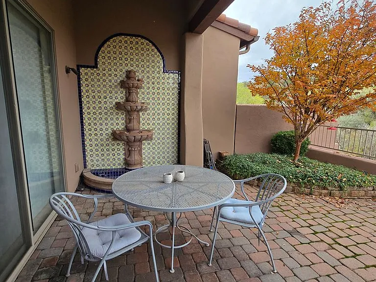 170 Colinas — Photo 12