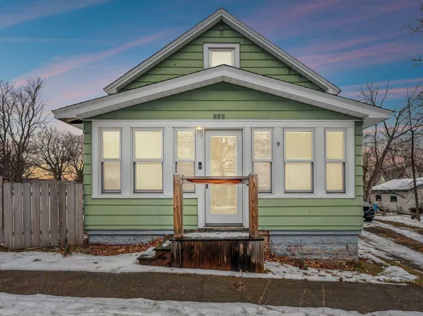 68155 S Main St, Iron River, WI 54847