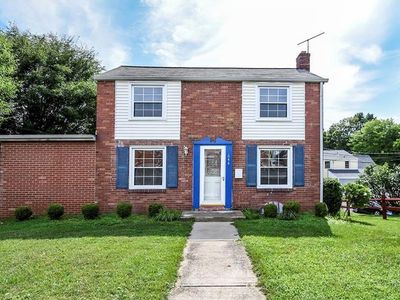 644 Ohio River Blvd, Sewickley, PA, 15143
