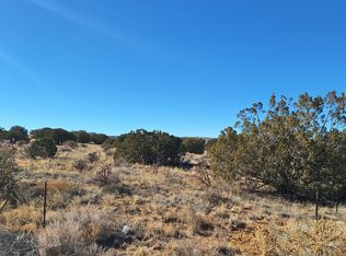 5913 Unser Blvd NW, Rio Rancho, NM 87144