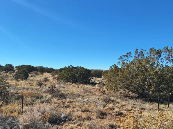 5913 Unser Blvd NW, Rio Rancho, NM 87144