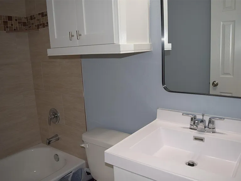 331 Tite St #A — Photo 22