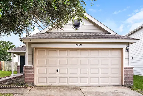 20619 Tayman Oaks Dr Photo 1