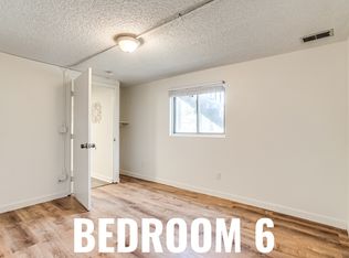9341 Hoffman Way #6, Denver, CO 80229