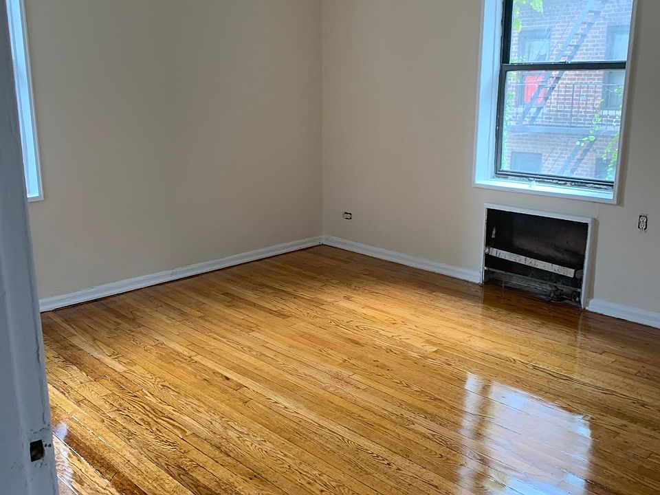 2nd image of 14150 85th Rd APT 4D