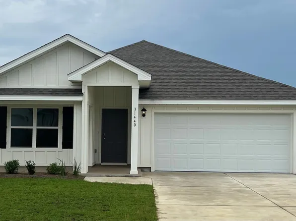 31440 Lyon Rd, Spanish Fort, AL 36527
