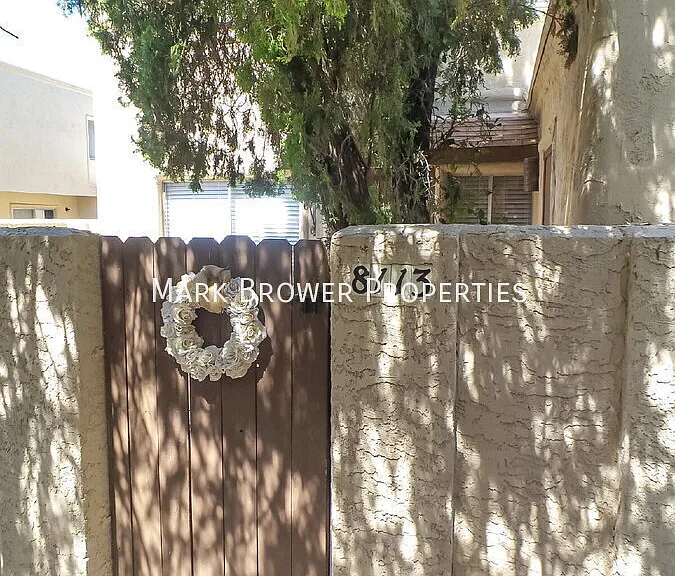 8113 E Glenrosa Ave — Photo 15