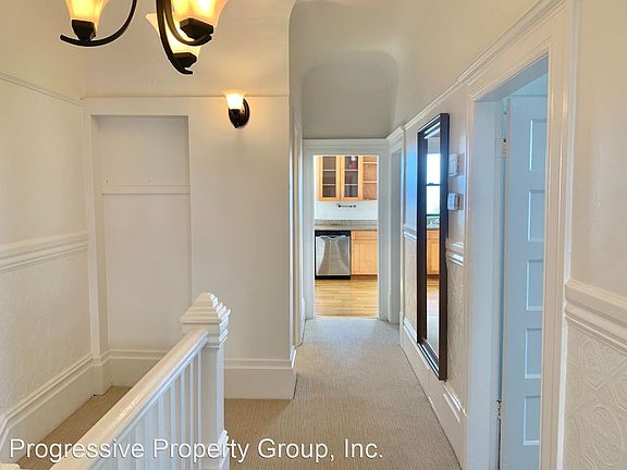 4th image of 115 Gates St