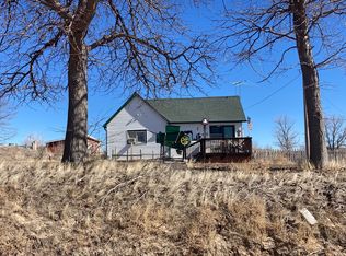 50359 County Road 26, Scottsbluff, NE 69361
