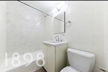 Rented by A&E Real Estate Management