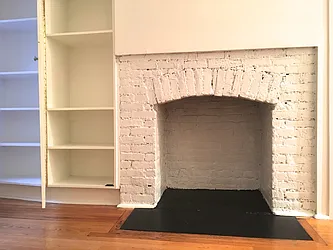 Rented by NYC Village Real Estate