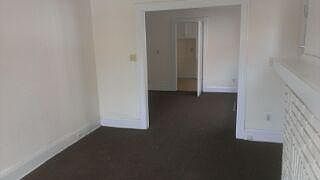 1st image of 3270 E 143rd St APT 3