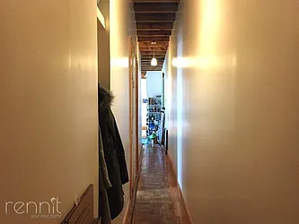 Rented by Rennit Inc.