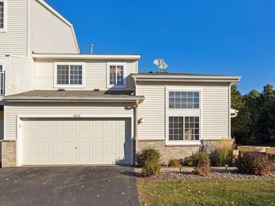 6622 Olive Ln N, Maple Grove, MN, 55311