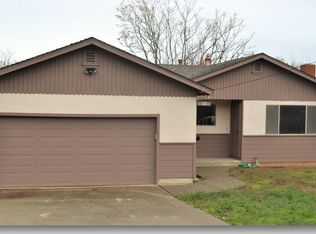 13 Robinsdale Rd, Martinez, CA 94553