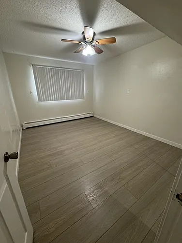 Floor plan 1 BED 1 BATH