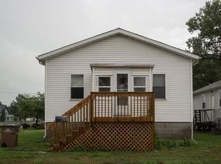 131 8th St, West Des Moines, IA 50265